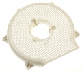 Casing Cover - Cover rear Panel Channel [Electrolux Aeg]